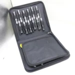 18 in 1 / 23 in 1 RC Tools Kits Screwdriver Pliers Hex Sleeve Socket Repair Box Set for Repairing RC Airplanes Rc Car Model Toys - Image 11