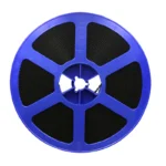 100pcs LDO XC6206P282MR 65X5 XC6206P152MR 65E9 XC6206P252MR 58GC XC6206P362MR 665K XC6206P182MR 65K5 XC6206P332MR XC6206P302MR - Image 6