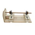 DIY Magnetic Levitation Pen DIY Science Experiment Kit&Education Model Toy For Children Gift Toy Project - Image 6