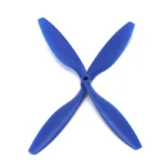 10pcs/lot 10x4.5" 1045 1045R CW CCW Propeller for  F450 500 F550 FPV Multi-Copter RC QuadCopter APC (5 pair) - Image 13