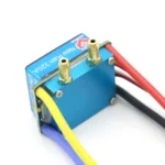 RC ESC 320A 480A Brushed ESC Speed Controller Dual Mode Regulator band brake 5V 3A for 1/10 RC Car Boat - Image 8