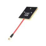 5.8G 14dBi High Gain Panel Antenna RC Multirotor Airplanes Antenna for Fixed-wing/Multicopter RPSMA / SMA Optional - Image 4
