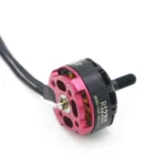 4pcs Mitoot RS2205 2300KV 2600KV Brushless Motor CW CCW for Rc QAV200 210 250 FPV Quad Racing QAV R180 220 260 - Image 6