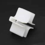 Plastic Motor Mount Cross Motor Base for SunnySky XXD Motor KT board / SU27 RC airplane Models part - Image 3