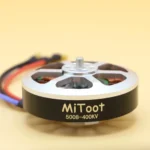 Rc Drone Motor 5008 335KV / 400KV Brushless Motor For 1555 1755 Propeller Quad kit RC Multicopter Hexacopter Tarot T960 T810 - Image 13