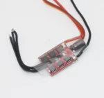 BLHELI 12A Mini Brushless Motor ESC BLHELI 14.2 2-3S For 160-250 Multirotor FPV Racing RC Drone Quadcopter - Image 11
