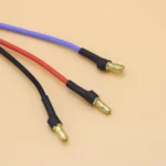 Rc Drone Motor 5008 335KV / 400KV Brushless Motor For 1555 1755 Propeller Quad kit RC Multicopter Hexacopter Tarot T960 T810 - Image 12