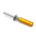 New 6-24V Electronic Glow Plug Starter Igniter Upgraded Part for 1/10 1/8 HSP RC Car - Image 12