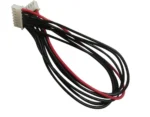 XT60 XT30 XT90 T-Plug EC3 EC5 Parallel Lipo Battery Charging Board 2-6S for ISDT Q6 PL6 PL8 Charger IMAX B6 B6AC B8 Charger - Image 40