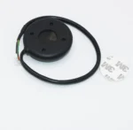 Mitoot 7M GPS with Bracket Holder Stand For APM PX4 Pixhawk 2.4.6 APM2.6 APM2.8 - Image 2