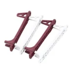 F450 Drone With Camera Flame Wheel KIT 450 Frame For RC MK MWC 4 Axis RC Multicopter Quadcopter Heli Multi-Rotor with Land Gear - Image 12