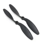 10pcs/lot 8060 Propellers Glass fiber & nylon Props for RC Airplane Quadcopter Perfect 8x6 RC Airplane Propellers Blades - Image 8