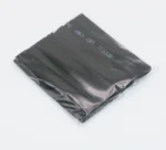 127Pcs Black Heat Shrink Tubing Tube Cable Sleeves Wrap Wire Set 7 Size for Rc DIY Drone Models - Image 8