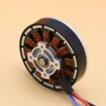 Rc Drone Motor 5008 335KV / 400KV Brushless Motor For 1555 1755 Propeller Quad kit RC Multicopter Hexacopter Tarot T960 T810 - Image 11
