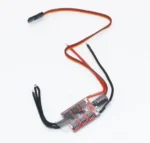 BLHELI 12A Mini Brushless Motor ESC BLHELI 14.2 2-3S For 160-250 Multirotor FPV Racing RC Drone Quadcopter - Image 12