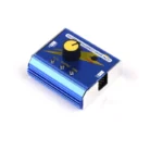 Rc Metal Servo Tester Electronic Speed Controller Checker Master For RC Plane Car Boat High Quality RC Servo Tester - Image 2