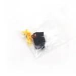 1pcs Power HD HD-1370A Micro Mini Servo 3.7G servo For RC Drone F3P EP200+ - Image 8