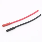 MultiCopter Multi-Quad Copter Power Battery to 8 ESC Connection Board For Rc Drone - Image 3