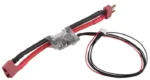 High Quality APM 2.5 2.6 2.8 Pixhawk Power Module 30V 90A With 5.3V DC BEC Available with T or XT60 For RC Drone - Image 7