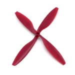 10pcs/lot 10x4.5" 1045 1045R CW CCW Propeller for  F450 500 F550 FPV Multi-Copter RC QuadCopter APC (5 pair) - Image 11