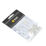 Matek 5in1 V3 Power Distribution Board / PDB Hub With Dual BEC-5V/12V LED Controller Tracker Low Voltage Alarm for FPV - Image 12