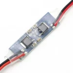 RC UBEC 5V 2A BEC Input 5-26V 2-4S Lipo battery Output Voltage 5V for RC Plane Cameras FPV - Image 6