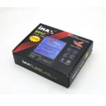 iMAX B6AC 80W 6A Lipo Battery Balance Charger LCD Display Discharger For RC Model Li-ion LiFe Nimh Nicd PB Lipo Battery Charging - Image 23