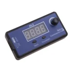 Digital Servo Tester / ESC Consistency Tester for RC Helicopter Airplane Car RC Helicopter Tester Tool - Image 4