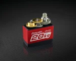 Power HD LF-20MG LW-20MG 20KG Digital Servo HM Cars Aerial Robot Head RC Helicopter Boat Car Better Waterproof - Image 7