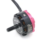 4pcs Mitoot RS2205 2300KV 2600KV Brushless Motor CW CCW for Rc QAV200 210 250 FPV Quad Racing QAV R180 220 260 - Image 8