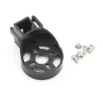 5pcs/lot GWS Plastic Brushless Motor Mount for XXD A2212 A2208 Brushless Motor - Image 3