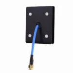 Rc Antenna 5.8G 14dBi SMA / RP-SMA Image Transmission Reception Orientation Plate Antenna Ultra Long Distance - Image 2