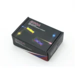 RC 100A 130A 150A 200A High Precision Watt Meter and Power Analyzer w/ Backlight LCD For Rc Drone - Image 11