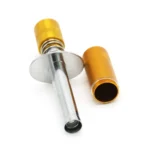 New 6-24V Electronic Glow Plug Starter Igniter Upgraded Part for 1/10 1/8 HSP RC Car - Image 11