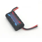 High Precision 130A 150A 200A Watt Meter Voltage Amp Meter Power Analyzer Checker / Performance Monitor with LCD Screen - Image 31