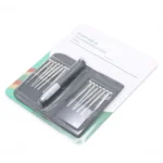 13 In 1 Precision Screwdriver Set for RC Drone FPV DJI Phantom 3/4 Mini Electronic Screwdriver Bits Repair Tools Kit Set - Image 7