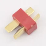 MultiCopter Multi-Quad Copter Power Battery to 8 ESC Connection Board For Rc Drone - Image 4