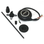 Mitoot 7M GPS with Bracket Holder Stand For APM PX4 Pixhawk 2.4.6 APM2.6 APM2.8
