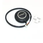 ArduPilot Mega APM2.8 Flight Controller Board With 7M GPS for Rc FPV Quadcopter Multicopter - Image 9