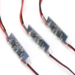 RC UBEC 5V 2A BEC Input 5-26V 2-4S Lipo battery Output Voltage 5V for RC Plane Cameras FPV - Image 5