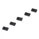 10pair Male/ Female Connector For Futaba For RC Model, Servo Connector, Model Receiver Battery ESC Connection - Image 12
