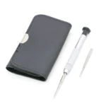 13 In 1 Precision Screwdriver Set for RC Drone FPV DJI Phantom 3/4 Mini Electronic Screwdriver Bits Repair Tools Kit Set - Image 14