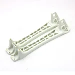 F450 Drone With Camera Flame Wheel KIT 450 Frame For RC MK MWC 4 Axis RC Multicopter Quadcopter Heli Multi-Rotor with Land Gear - Image 22