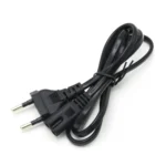 Imax B3 LIPO Battery Charger B3 7.4v 11.1v Li-polymer Lipo Battery Charger 2s 3s Cells for RC LiPo Battery - Image 10