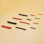 130 / 270pcs 3:1 Dual Wall Adhesive Heat Shrink Tubing kit, 6 Sizes(Dia):1/16",3/32",1/8",3/16",1/4"Best Cable Sleeve Tube Assor - Image 13