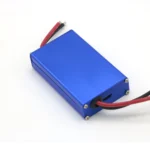 RC 100A 130A 150A 200A High Precision Watt Meter and Power Analyzer w/ Backlight LCD For Rc Drone - Image 10