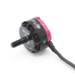 4pcs Mitoot RS2205 2300KV 2600KV Brushless Motor CW CCW for Rc QAV200 210 250 FPV Quad Racing QAV R180 220 260 - Image 16