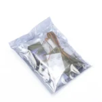 NEW NB One 32 Bit Flight Controller Built-in 6-Axis Gyro with Altitude Hold Mode + GPS Module for FPV RC Fixed wing - Image 12