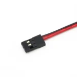 RC UBEC 5V 2A BEC Input 5-26V 2-4S Lipo battery Output Voltage 5V for RC Plane Cameras FPV - Image 11