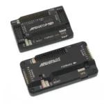 ArduPilot Mega APM2.8 Flight Controller Board With 7M GPS for Rc FPV Quadcopter Multicopter - Image 3